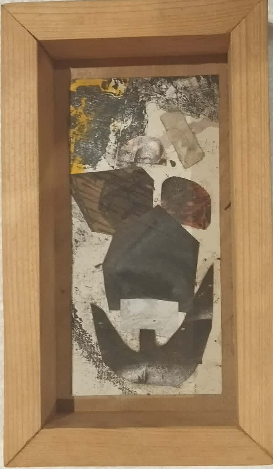 reflet 9